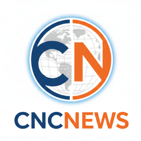 gemini generated image d63a45d63a45d63a