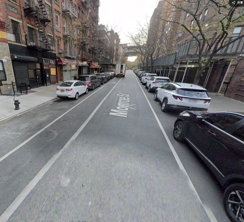 截屏2025 12 21 上午11.03.57