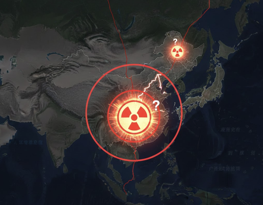 截屏2025 12 21 下午1.26.43