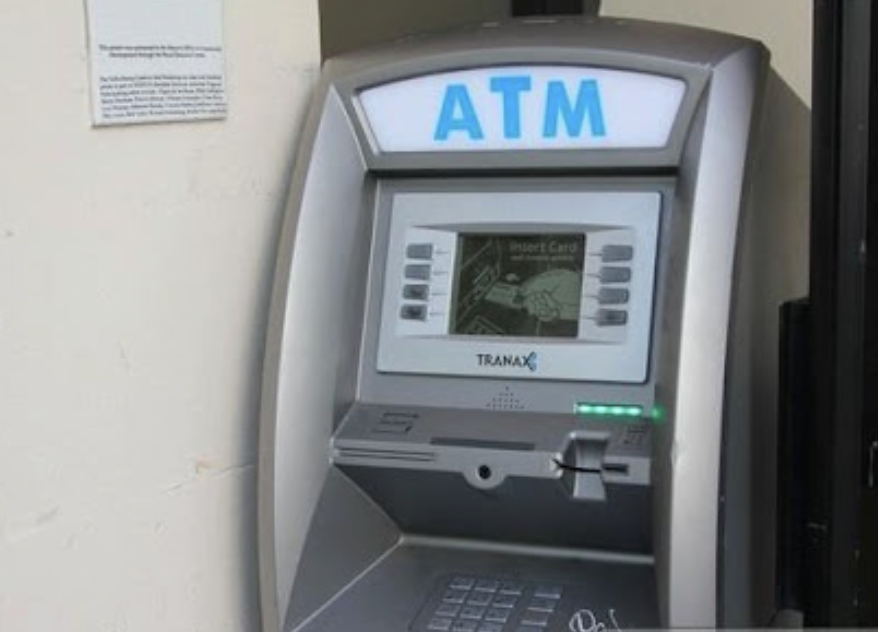 截屏2025 12 21 下午12.28.15