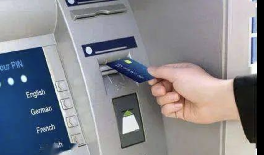 截屏2025 12 21 下午12.28.28