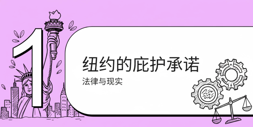 截屏2025 12 22 上午10.02.25