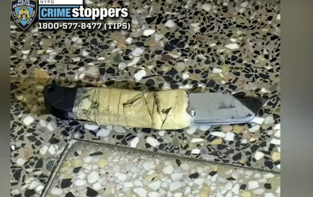 截屏2025 12 22 上午11.21.11