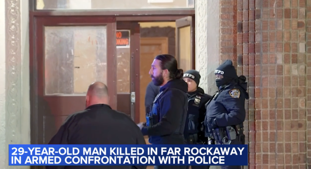 截屏2025 12 22 上午11.21.37