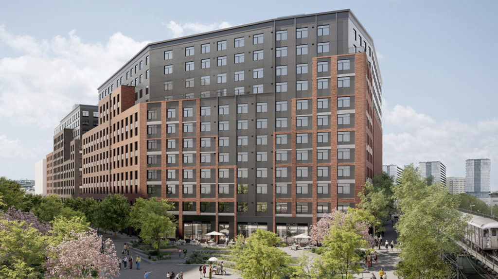 NYC Housing Connect发出诈骗警告 截屏2025 12 22 下午4.49.07