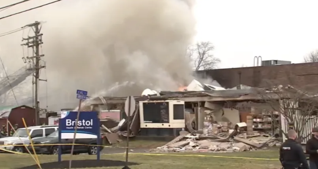 截屏2025 12 24 上午11.24.21