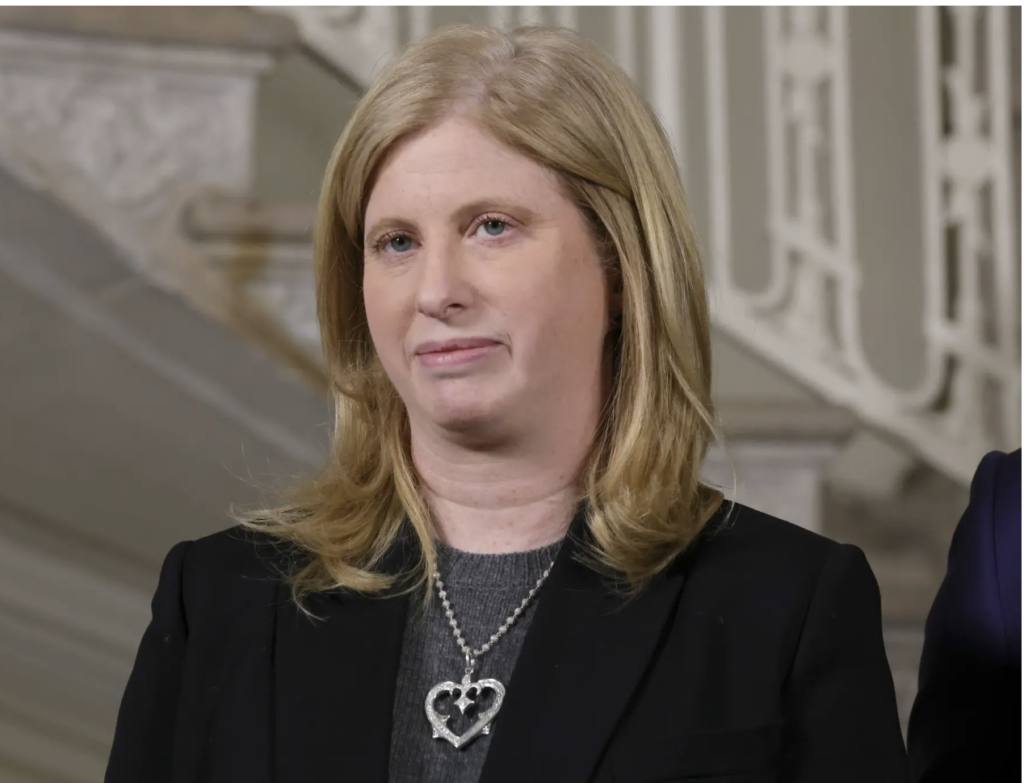 截屏2025 12 24 上午11.29.30