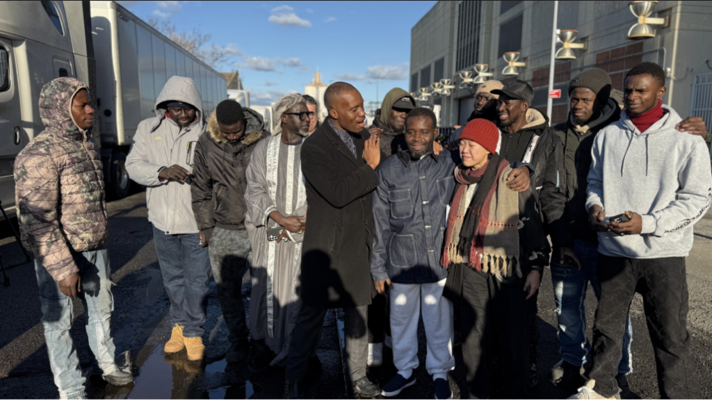 截屏2025 12 25 上午11.37.39